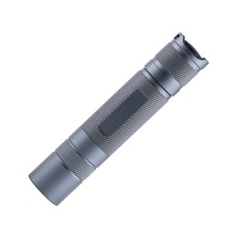 Premium Portable Flashlight