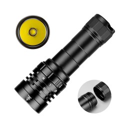 Diving Flashlight