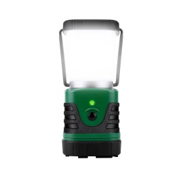 Portable Rechargeable Camping Lantern
