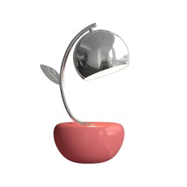 Creative Apple Shaped Table Lamp