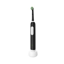 Lightweight and Waterproof Electric Toothbrush