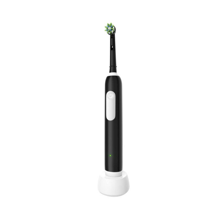 Rechargeable Electric Toothbrush