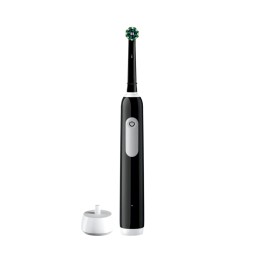 Smart Drying Electric Sonic Toothbrush
