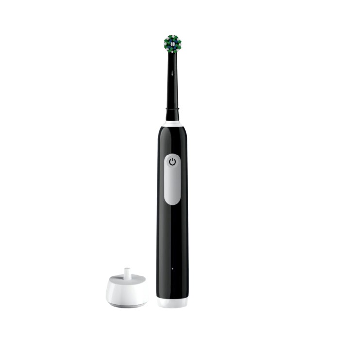 Rechargeable Electric Toothbrush