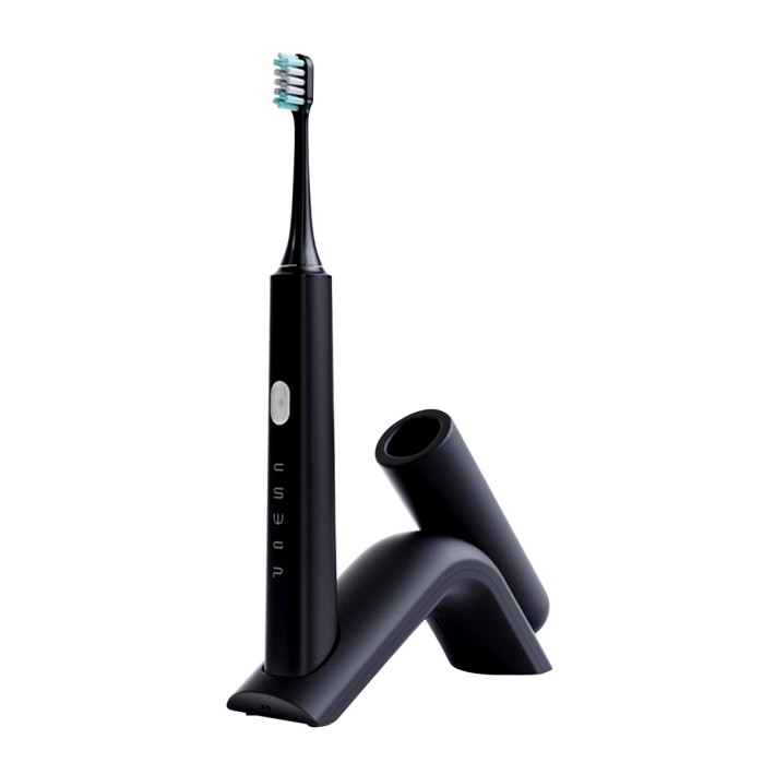Smart Drying Electric Sonic Toothbrush