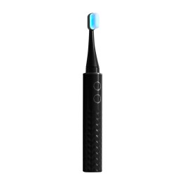 UV Sterilization Electric Toothbrush