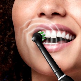 Rechargeable Electric Toothbrush