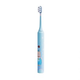 Children's Electric Toothbrush