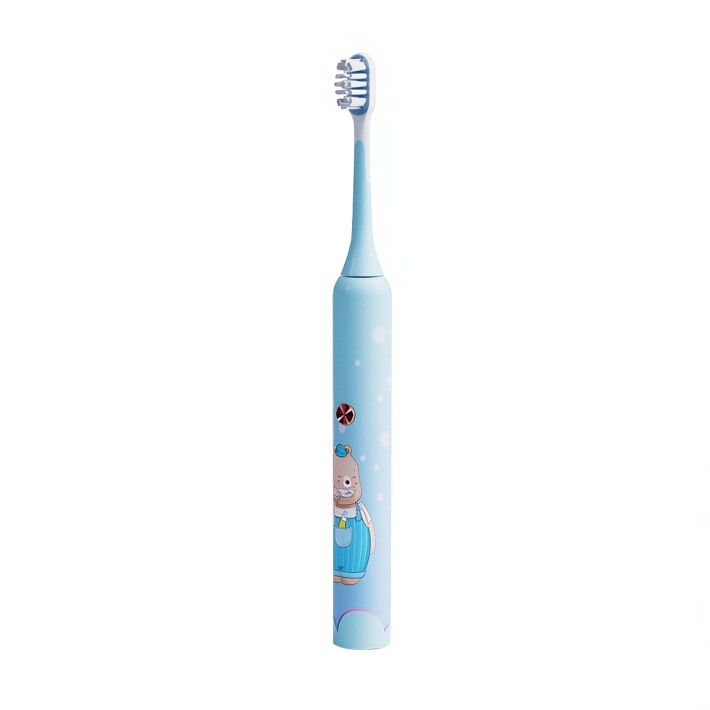 Children's Electric Toothbrush