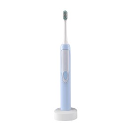 Premium Sonic Electric Toothbrush
