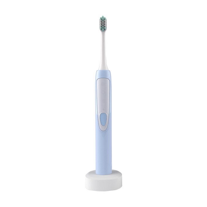 Premium Sonic Electric Toothbrush