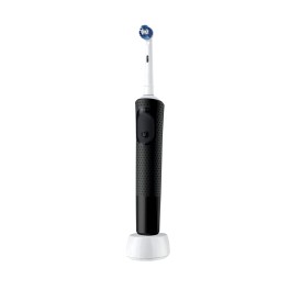 Deep Cleaning Electric Toothbrush