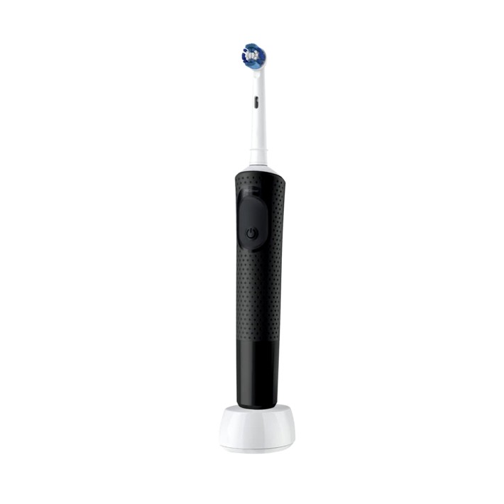 Deep Cleaning Electric Toothbrush
