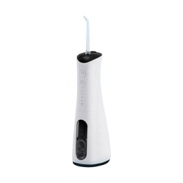 Deep Cleaning Electric Water Flosser