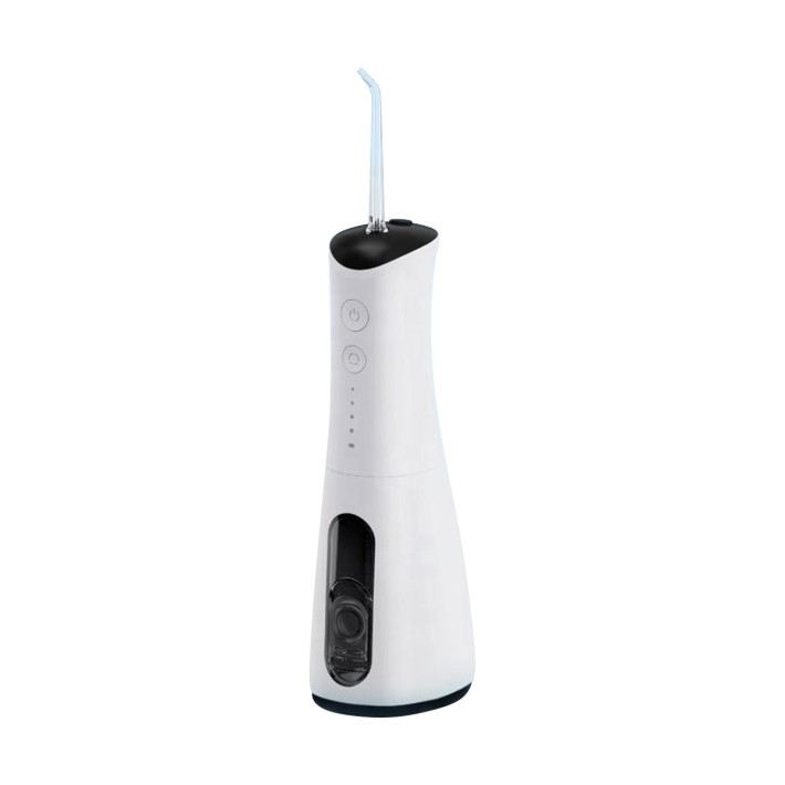 Deep Cleaning Electric Water Flosser