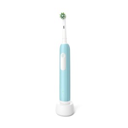 Deep Cleaning Electric Toothbrush
