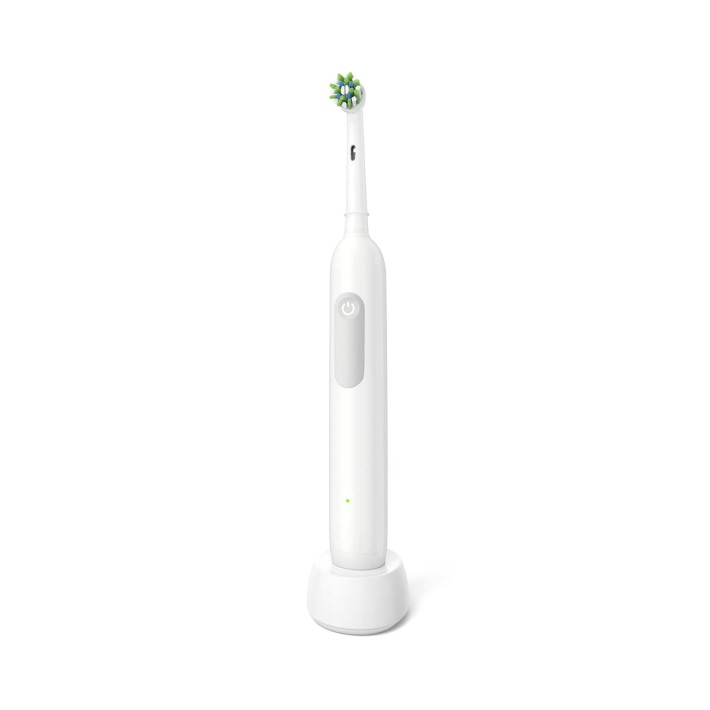 Deep Cleaning Electric Toothbrush