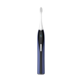 Smart Screen Electric Toothbrush