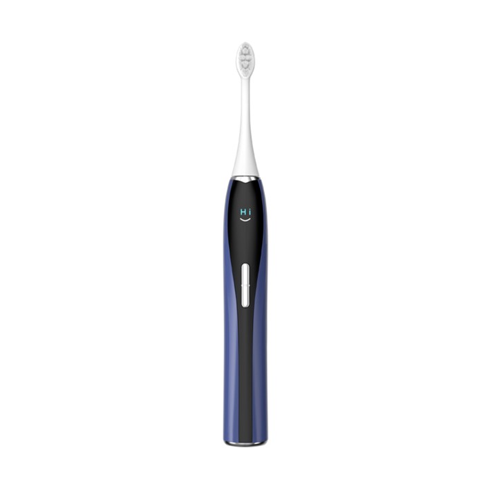 Smart Screen Electric Toothbrush