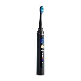 Smart Digital Display Sonic Electric Toothbrush