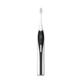 Premium Smart Electric Toothbrush