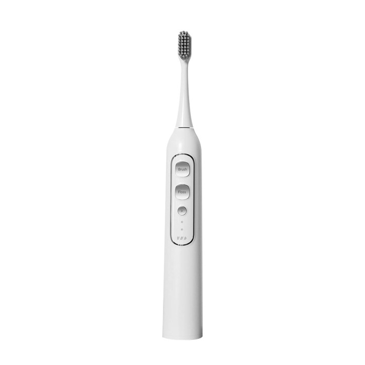 3 in 1 Sonic Electric Toothbrush