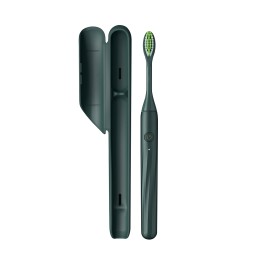 Adult Soft Electric Toothbrush