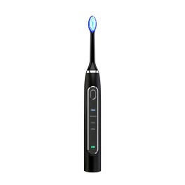 Cordless Sonic Electric Toothbrush
