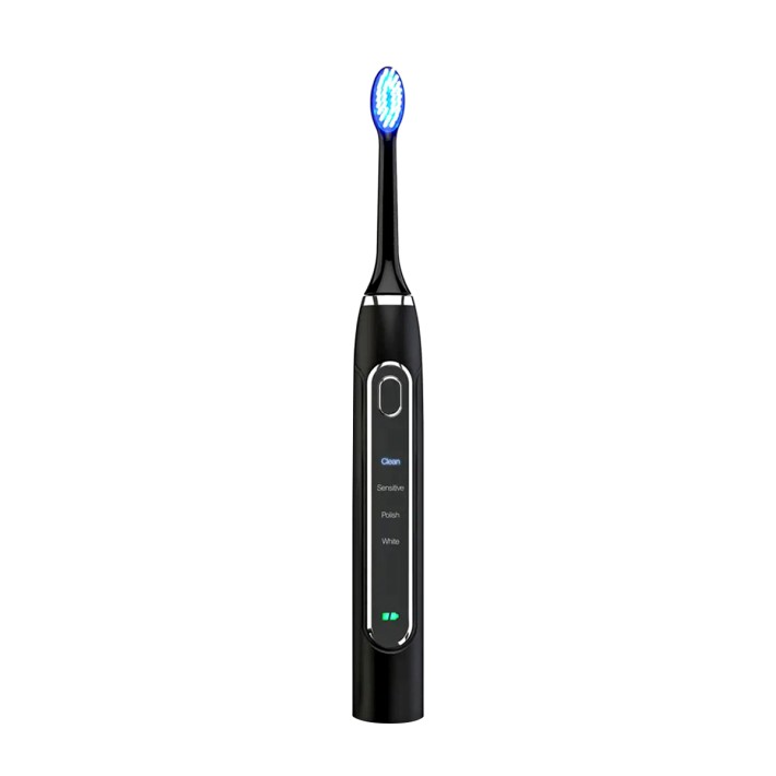 Cordless Sonic Electric Toothbrush