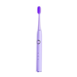 Portable Smart Sonic Toothbrush