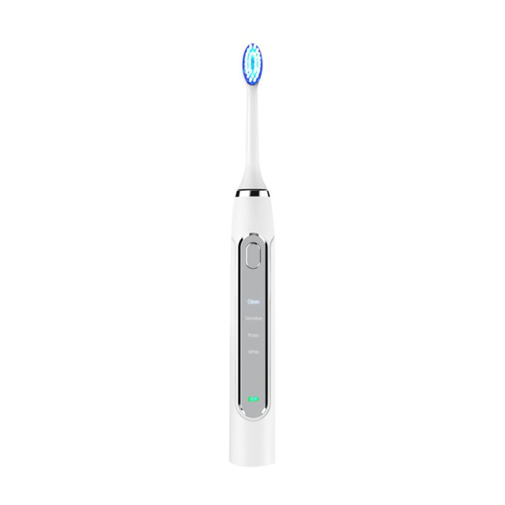 Lightweight Electric Toothbrush