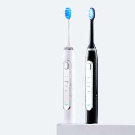 Lightweight Electric Toothbrush