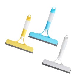 3 in 1 Spray Window Cleaner