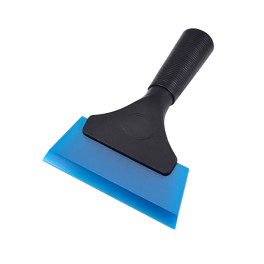5 inch Mini Squeegee