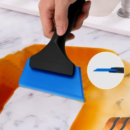 5 inch Mini Squeegee