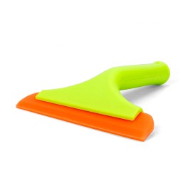 Multi Purpose Ultra Soft Silicone Squeegee