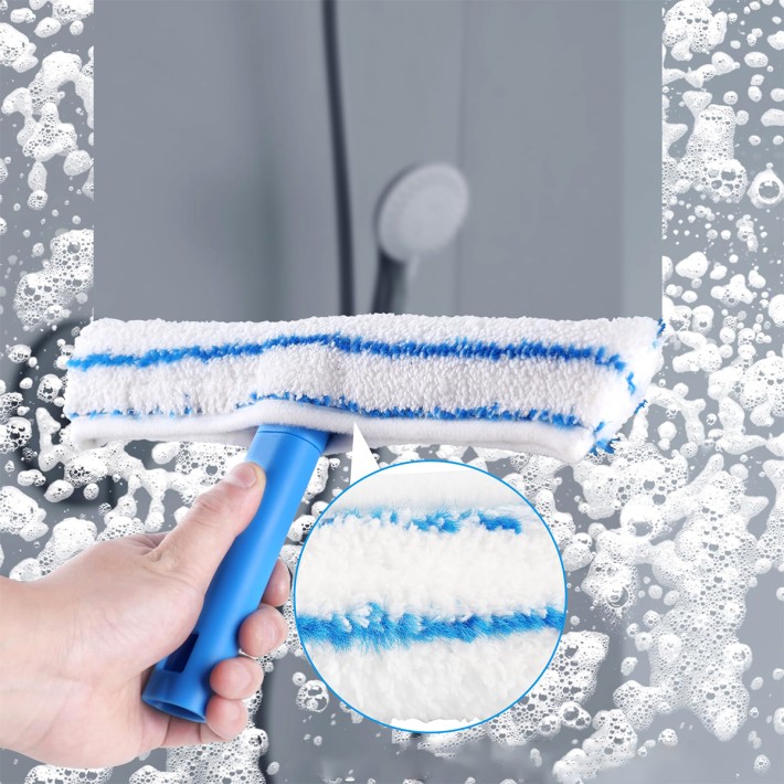 Window Cleaning Kit
