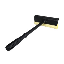 Car Windshield Cleaning Wiper