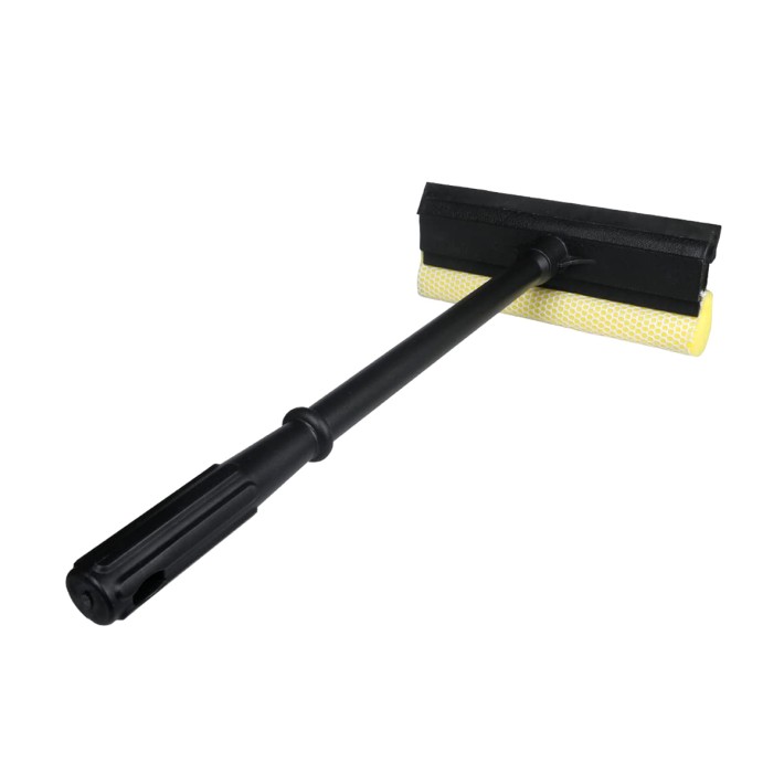 Car Windshield Cleaning Wiper