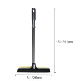 Car Windshield Cleaning Wiper