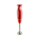 Portable Handheld Electric Blender