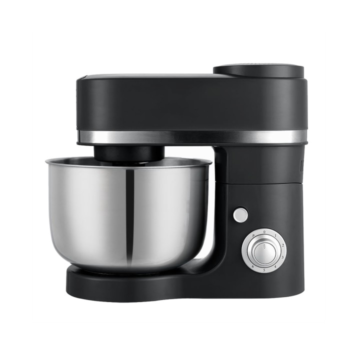 High Performance Electric Food Blender