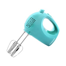 Portable and Lightweight Handheld Blender