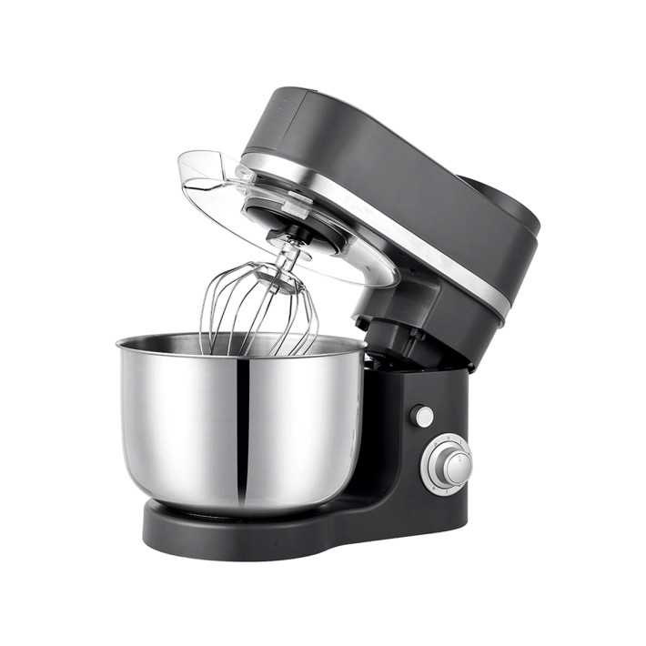 High Performance Electric Food Blender