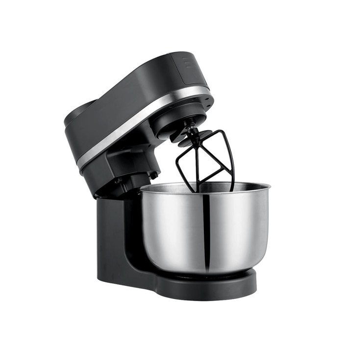 High Performance Electric Food Blender