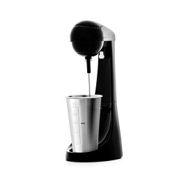 Classic Milkshake Blender