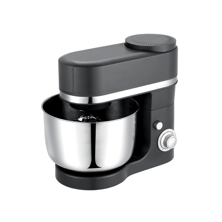 High Performance Electric Food Blender