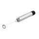 Handheld Drink Blender