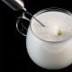 Handheld Drink Blender