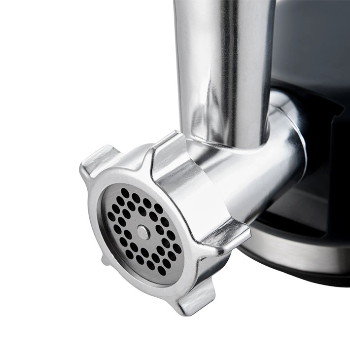 High Performance Electric Food Blender